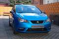 SEAT Ibiza Connect - thumbnail 2