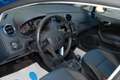 SEAT Ibiza Connect - thumbnail 10