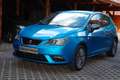 SEAT Ibiza Connect - thumbnail 3