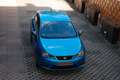 SEAT Ibiza Connect - thumbnail 18