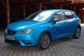 SEAT Ibiza Connect - thumbnail 4
