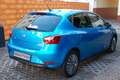 SEAT Ibiza Connect - thumbnail 7