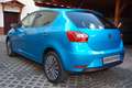 SEAT Ibiza Connect - thumbnail 5