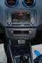 SEAT Ibiza Connect - thumbnail 15