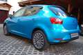SEAT Ibiza Connect - thumbnail 6