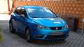 SEAT Ibiza Connect - thumbnail 19
