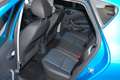 SEAT Ibiza Connect - thumbnail 11