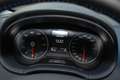 SEAT Ibiza Connect - thumbnail 16