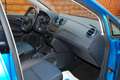 SEAT Ibiza Connect - thumbnail 12