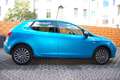 SEAT Ibiza Connect - thumbnail 9