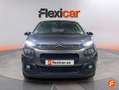 Citroen C3 1.2 PureTech Feel 68 Gris - thumbnail 2