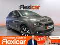 Citroen C3 1.2 PureTech Feel 68 Gris - thumbnail 1