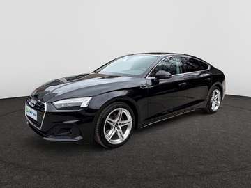 Audi A5 Sportback Business Edition 35 TDI 120(163) kW(ch) S tronic