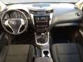 Nissan Navara Acenta Double Cab 4x4 Blanco - thumbnail 6