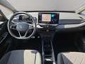 Volkswagen ID.3 Pro ACC Navi Sitzheizung Rückfahrkamera LED ALU Weiß - thumbnail 9