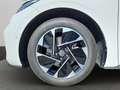 Volkswagen ID.3 Pro ACC Navi Sitzheizung Rückfahrkamera LED ALU Weiß - thumbnail 7