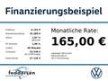 Volkswagen ID.3 Pro ACC Navi Sitzheizung Rückfahrkamera LED ALU Weiß - thumbnail 22