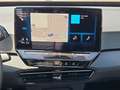 Volkswagen ID.3 Pro ACC Navi Sitzheizung Rückfahrkamera LED ALU Weiß - thumbnail 10