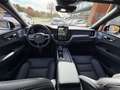 Volvo XC60 T8 AWD Ultra Black Edition HUD Luftfederung AD Sta Grau - thumbnail 11