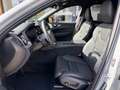 Volvo XC60 T8 AWD Ultra Black Edition HUD Luftfederung AD Sta Grau - thumbnail 7