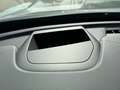 Volvo XC60 T8 AWD Ultra Black Edition HUD Luftfederung AD Sta Grau - thumbnail 14