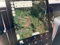 Volvo XC60 T8 AWD Ultra Black Edition HUD Luftfederung AD Sta Grau - thumbnail 16