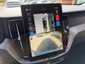Volvo XC60 T8 AWD Ultra Black Edition HUD Luftfederung AD Sta Grau - thumbnail 15