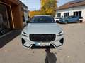 Volvo XC60 T8 AWD Ultra Black Edition HUD Luftfederung AD Sta Grau - thumbnail 2