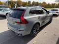 Volvo XC60 T8 AWD Ultra Black Edition HUD Luftfederung AD Sta Grau - thumbnail 4
