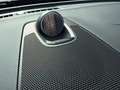 Volvo XC60 T8 AWD Ultra Black Edition HUD Luftfederung AD Sta Grau - thumbnail 13