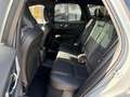 Volvo XC60 T8 AWD Ultra Black Edition HUD Luftfederung AD Sta Grau - thumbnail 8