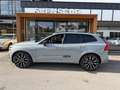 Volvo XC60 T8 AWD Ultra Black Edition HUD Luftfederung AD Sta Grau - thumbnail 6