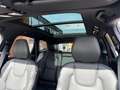 Volvo XC60 T8 AWD Ultra Black Edition HUD Luftfederung AD Sta Grau - thumbnail 12