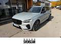 Volvo XC60 T8 AWD Ultra Black Edition HUD Luftfederung AD Sta Grau - thumbnail 1