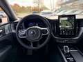 Volvo XC60 T8 AWD Ultra Black Edition HUD Luftfederung AD Sta Grau - thumbnail 10