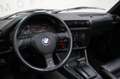 BMW 318 3-serie Cabrio 318i/ Lederen stoelen/ stoelverwarm Zwart - thumbnail 31