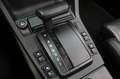 BMW 318 3-serie Cabrio 318i/ Lederen stoelen/ stoelverwarm Zwart - thumbnail 41