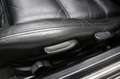 BMW 318 3-serie Cabrio 318i/ Lederen stoelen/ stoelverwarm Zwart - thumbnail 38