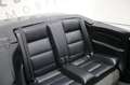 BMW 318 3-serie Cabrio 318i/ Lederen stoelen/ stoelverwarm Zwart - thumbnail 8
