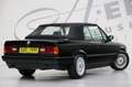 BMW 318 3-serie Cabrio 318i/ Lederen stoelen/ stoelverwarm Zwart - thumbnail 26
