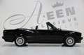 BMW 318 3-serie Cabrio 318i/ Lederen stoelen/ stoelverwarm Zwart - thumbnail 10