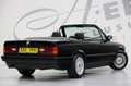 BMW 318 3-serie Cabrio 318i/ Lederen stoelen/ stoelverwarm Zwart - thumbnail 27