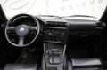 BMW 318 3-serie Cabrio 318i/ Lederen stoelen/ stoelverwarm Zwart - thumbnail 5