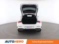 Mercedes-Benz CLA 250 CLA 250e Shooting Brake Premium PHEV Blanc - thumbnail 17