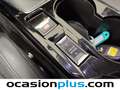 Peugeot 2008 1.5BlueHDi S&S Allure 110 Wit - thumbnail 35