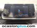 Peugeot 2008 1.5BlueHDi S&S Allure 110 Wit - thumbnail 32