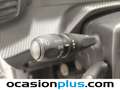 Peugeot 2008 1.5BlueHDi S&S Allure 110 Wit - thumbnail 24