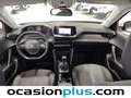 Peugeot 2008 1.5BlueHDi S&S Allure 110 Wit - thumbnail 7