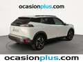 Peugeot 2008 1.5BlueHDi S&S Allure 110 Wit - thumbnail 3