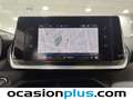 Peugeot 2008 1.5BlueHDi S&S Allure 110 Wit - thumbnail 8